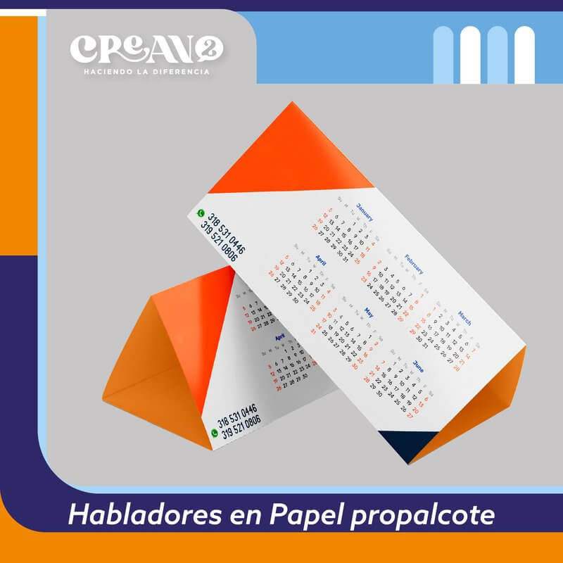 Habladores