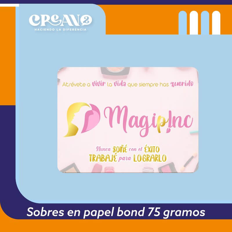 Sobres